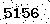 verification image, type it in the box